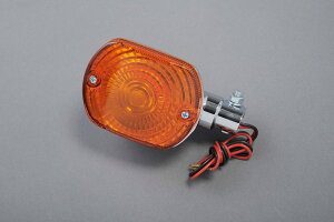 M-TEC���� �G���e�b�N���� �m�X�^���W�b�N�E�C���J�[�����v KZ1000MK2 Z750FX KAWASAKI �J���T�L �E�C���J�[ ���Η� �d���n