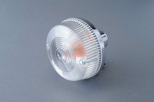 M-TEC���� �G���e�b�N���� �E�C���J�[ASSY Z2 750RS/Z750FOUR Z1 900SUPER4 KAWASAKI �J���T�L �E�C���J�[ ���Η� �d���n