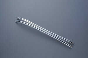 M-TEC GebN ^N[Zbg CB750tHACB750K HONDA z_ K\^N ^N֘A O