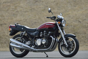 M-TEC GebN 4{o}t[ ZEPHYR750n ZEPHYR750 ZEPHYR750RS KAWASAKI JTL tGL][Xg}t[ }t[