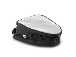 HEPCOBECKER wvRxbJ[ ^NobN Daypack Small KX^Ndl ^NobO ԑ̗pobOEP[X