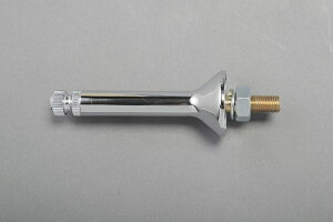 M-TEC GebN EBJ[Xe[ [t@[1100 oIX KAWASAKI JTL ECJ[Xe[E}Eg Η dn