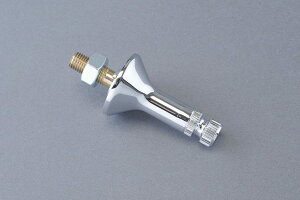 M-TEC GebN EBJ[Xe[ [t@[1100 oIX KAWASAKI JTL ECJ[Xe[E}Eg Η dn