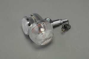 M-TEC GebN EBJ[ASSY GT380 SUZUKI XYL ECJ[ Η dn