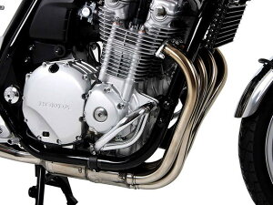 HEPCOBECKER wvRxbJ[ GWK[h CB1100 CB1100EX CB1100RS HONDA z_ t[