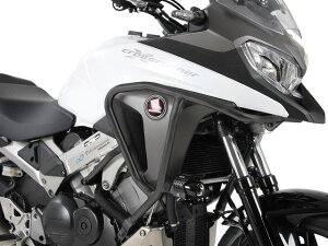 HEPCOBECKER wvRxbJ[ GWK[h VFR800X Crossrunner HONDA z_ t[