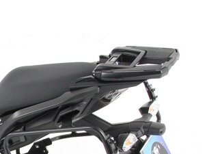 HEPCOBECKER wvRxbJ[ gbvP[Xz_[^C[W[bN Versys650 KAWASAKI JTL obOE{bNXtXe[ ԑ̗pobOEP[X