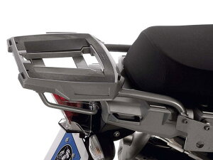 HEPCOBECKER wvRxbJ[ gbvP[Xz_[^AbN R1200GS BMW obOE{bNXtXe[ ԑ̗pobOEP[X