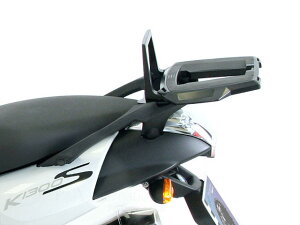 HEPCOBECKER wvRxbJ[ gbvP[Xz_[^AbN K1300S BMW obOE{bNXtXe[ ԑ̗pobOEP[X