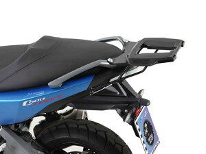 HEPCOBECKER wvRxbJ[ gbvP[Xz_[^AbN C650 Sport C600 BMW obOE{bNXtXe[ ԑ̗pobOEP[X