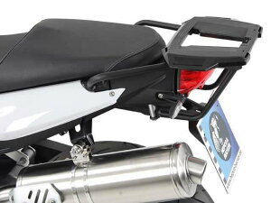 HEPCOBECKER wvRxbJ[ gbvP[Xz_[^C[W[bN F800GT BMW obOE{bNXtXe[ ԑ̗pobOEP[X