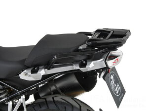 HEPCOBECKER wvRxbJ[ gbvP[Xz_[^C[W[bN R1250GS Adventure R1200GS LC  F850GS BMW obOE{bNXtXe[ ԑ̗pobOEP[X