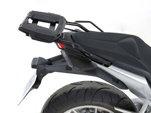 HEPCOBECKER wvRxbJ[ gbvP[Xz_[^C[W[bN VFR1200F VFR800F HONDA z_ obOE{bNXtXe[ ԑ̗pobOEP[X