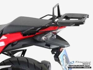 HEPCOBECKER wvRxbJ[ gbvP[Xz_[^AbN VFR1200F VFR 800 F HONDA z_ obOE{bNXtXe[ ԑ̗pobOEP[X