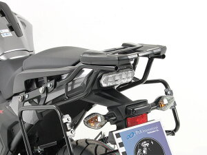 HEPCOBECKER wvRxbJ[ gbvP[Xz_[^C[W[bN NC750X NC750S NC700X NC700S HONDA z_ obOE{bNXtXe[ ԑ̗pobOEP[X