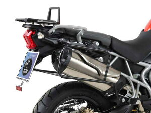 HEPCOBECKER wvRxbJ[ TChP[Xz_[^LockIt Tiger 800 XC XCA XCX XR XRT XRX TRIUMPH gCAt obOE{bNXtXe[ ԑ̗pobOEP[X