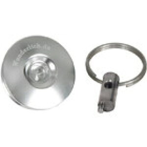 Wunderlich �����_�[���b�q �Z�[�t�e�B�I�C���t�B���[�L���b�v HP2-Enduro HP2-MegaMoto R12 G/S nineT S R1200GS Adventure LC ���� R1200R R1200RS R1200RT R1200S R1200ST R1250GS R1250R R1250RS R1250RT R1300RT RnineT /5 Pure Racer Scramble