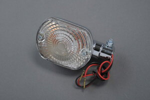 M-TEC���� �G���e�b�N���� FX �N���A�E�B���J�[ASSY KZ1000MK2 Z750FX KAWASAKI �J���T�L �E�C���J�[ ���Η� �d���n