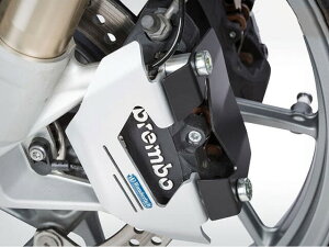 Wunderlich _[bq tgu[LLp[veN^[ F800R F900R F900XR R12 nineT R1200GS LC Adventure  R1200R R1200RS R1200RT R1250RS R1250R RnineT S1000XR BMW ̑Lp[IvVEC