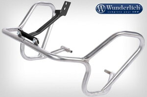 Wunderlich _[bq wvRxbJ[ ^NK[h Edition R1200GS LC  BMW GWK[h t[