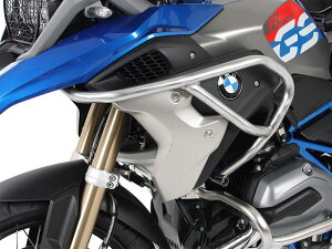 HEPCOBECKER wvRxbJ[ ^NK[h R1200GS LC R1250GS BMW GWK[h t[