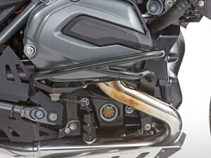 Wunderlich _[bq wvR&xbJ[ GWK[h uSportv Edition R1200GS LC  R1200R R1200RS BMW t[