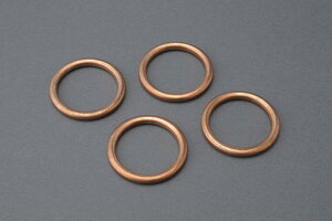 M-TEC GebN GL][XgKXPbgZbg CB400Four HONDA z_ GL][XgKXPbg }t[