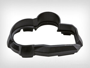 Wunderlich _[bq [^[oCU[ R1200GS LC Adventure  BMW ̑[^[IvVECi [^[ECWP[^[֌W dn