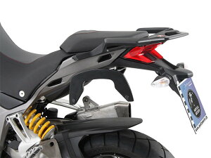 HEPCOBECKER wvRxbJ[ TCh\tgP[Xz_[ uC-Bowv Multistrada 950S 950 1260 Enduro 1200 DUCATI hDJeB obOE{bNXtXe[ ԑ̗pobOEP[X