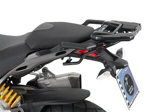HEPCOBECKER wvRxbJ[ gbvP[Xz_[^C[W[bN Multistrada 950S 950 1260S 1260 Enduro 1200 DUCATI hDJeB obOE{bNXtXe[ ԑ̗pobOEP[X