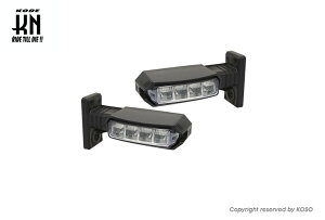 KOSO R[\[ ALEDECJ[ BWS125r[EBY YAMAHA }n ECJ[ Η dn