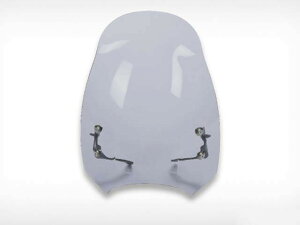 Wunderlich �����_�[���b�q �c�[�����O�X�N���[�� Classic RnineT /5 Pure Scrambler BMW �X�N���[�� �O��