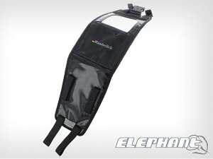 Wunderlich _[bq ^NobN Elephant Ԏʐptxg G310GS BMW ^NobO ԑ̗pobOEP[X