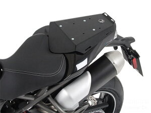 HEPCOBECKER wvRxbJ[ ^fV[gu^AbN^Speedrack EVO Speed Triple 1050 R S TRIUMPH gCAt ALA O