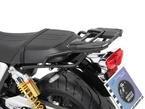 HEPCOBECKER wvRxbJ[ gbvP[Xz_[^C[W[bN CB1100EX CB1100RS HONDA z_ obOE{bNXtXe[ ԑ̗pobOEP[X