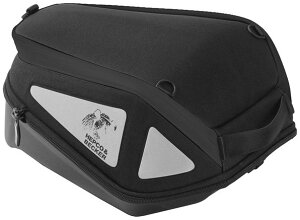 HEPCOBECKER wvRxbJ[ ^NobN ROYSTER tx[XuEasy-LockvʓrKv ^NobO ԑ̗pobOEP[X