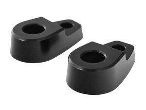 Wunderlich _[bq EBJ[A_v^[ BMW ECJ[Xe[E}Eg Η dn