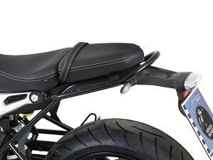 HEPCO��BECKER �w�v�R���x�b�J�[ �O���u�o�[ RnineT Urban G/S Scrambler Racer Pure BMW �O���u�o�[�E�^���f���o�[�E�V�[�V�[�o�[ �O��