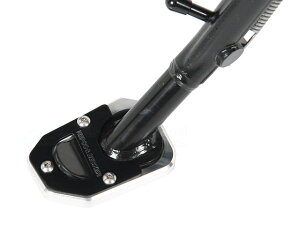 HEPCOBECKER wvRxbJ[ TChX^hGh RnineT Urban G/S Scrambler Racer Pure BMW TChX^h t[