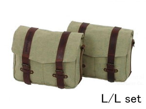 HEPCOBECKER wvRxbJ[ TCh\tgobN LEGACY NEO^KV[ lI ԎʐpXe[uC-Bowvڎ TChobO ԑ̗pobOEP[X