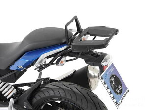 HEPCOBECKER wvRxbJ[ gbvP[Xz_[^AbN G310R BMW obOE{bNXtXe[ ԑ̗pobOEP[X