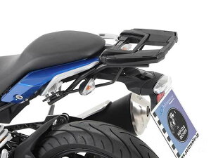 HEPCOBECKER wvRxbJ[ gbvP[Xz_[^C[W[bN G310R BMW obOE{bNXtXe[ ԑ̗pobOEP[X