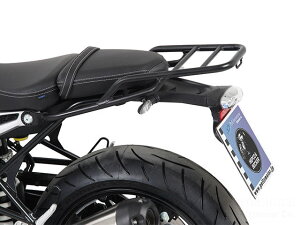 HEPCOBECKER wvRxbJ[ gbvP[Xz_[^pCv^Cv RnineT Pure Racer Scrambler Urban G/S BMW obOE{bNXtXe[ ԑ̗pobOEP[X