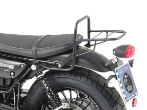 HEPCOBECKER wvRxbJ[ gbvP[Xz_[^pCv^Cv V 9 Bobber MOTOGUZZI gOb` obOE{bNXtXe[ ԑ̗pobOEP[X