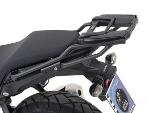 HEPCOBECKER wvRxbJ[ gbvP[Xz_[^C[W[bN 400X CB500X NX400 NX500 HONDA z_ obOE{bNXtXe[ ԑ̗pobOEP[X