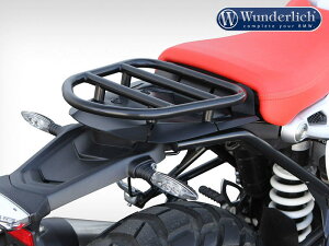 Wunderlich _[bq ALA uRallyev RnineT /5 Pure Racer Scrambler Urban G/S BMW O