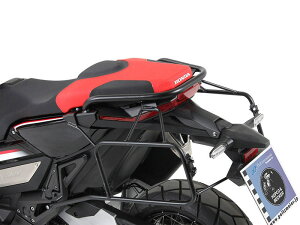 HEPCOBECKER wvRxbJ[ TChP[Xz_[^LockIt X-ADV HONDA z_ obOE{bNXtXe[ ԑ̗pobOEP[X