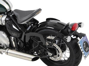 HEPCOBECKER wvRxbJ[ TCh\tgP[Xz_[ uC-Bowv Bonneville Bobber TRIUMPH gCAt obOE{bNXtXe[ ԑ̗pobOEP[X