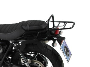 HEPCOBECKER wvRxbJ[ gbvP[Xz_[^pCv^Cv Street Scrambler TRIUMPH gCAt obOE{bNXtXe[ ԑ̗pobOEP[X
