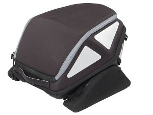 HEPCOBECKER wvRxbJ[ AobN ROYSTER RearBag ėp V[gobO ԑ̗pobOEP[X